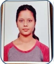 visa-achiever1